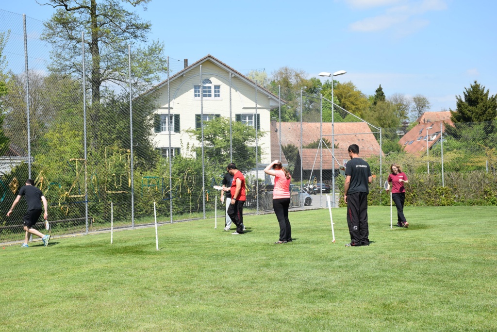 Bild 1 (109)